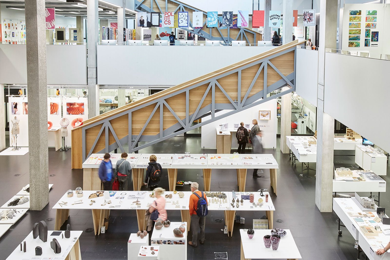 Degree Show 2017 Manchester School Of Art Degree Show 2017 Manchester School Of Art
