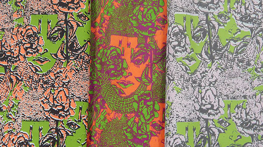 ma mfa design textiles for fashion manchester school of art