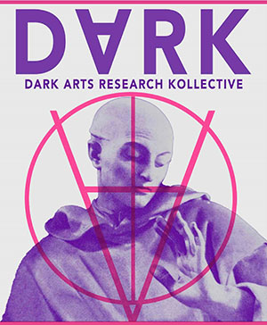 Dark Arts Research Kollective