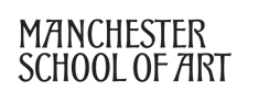 Manchester School of Art Manchester School of Art