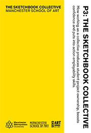 The Sketchbook Collective