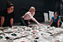 Holden Gallery Curatorial Collective