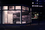 Pavement Gallery