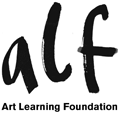 ALF
