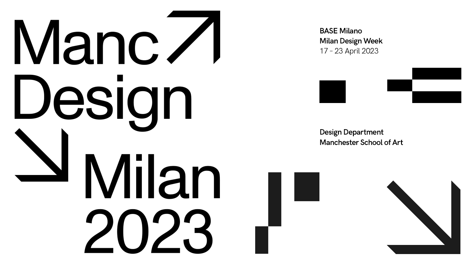 MancDesign Milan 2023