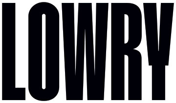Lowry