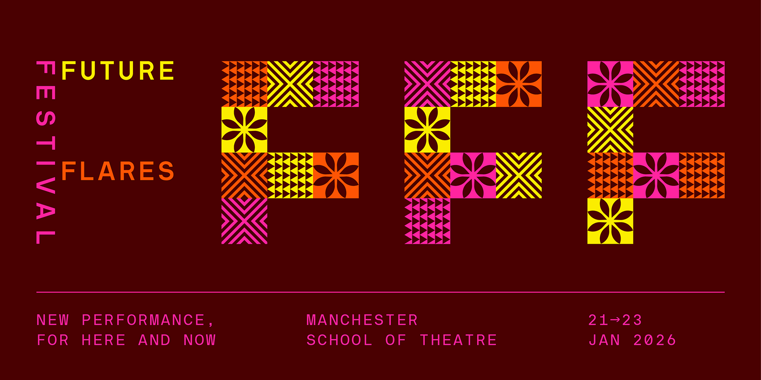 Future Flares Festival