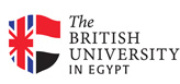  The British University in Egypt