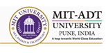 MIT Institute of Design, India