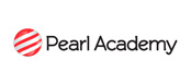 Pearl Academy