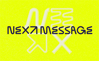 Next Message 2023 - View Work Online