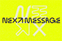 Next Message - Degree Show 2023