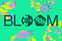 BLOOM 2025